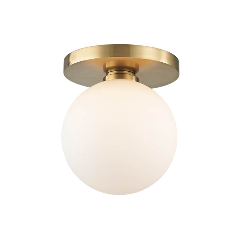 Hudson Valley Lighting Baird Bath And Vanity