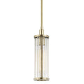 Hudson Valley Lighting Marley Pendant