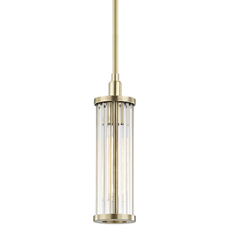 Hudson Valley Lighting Marley Pendant