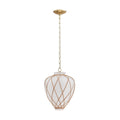 Hudson Valley Lighting Apple Valley Apple Valley Pendant