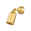 Hudson Valley Lighting Sturbridge Wall Sconce
