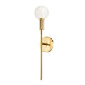 Hudson Valley Lighting Murray Hill Murray Hill Wall Sconce