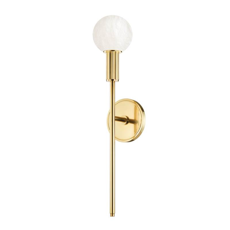 Hudson Valley Lighting Murray Hill Murray Hill Wall Sconce