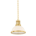 Hudson Valley Lighting Pinesbridge Pendant