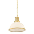 Hudson Valley Lighting Pinesbridge Pendant
