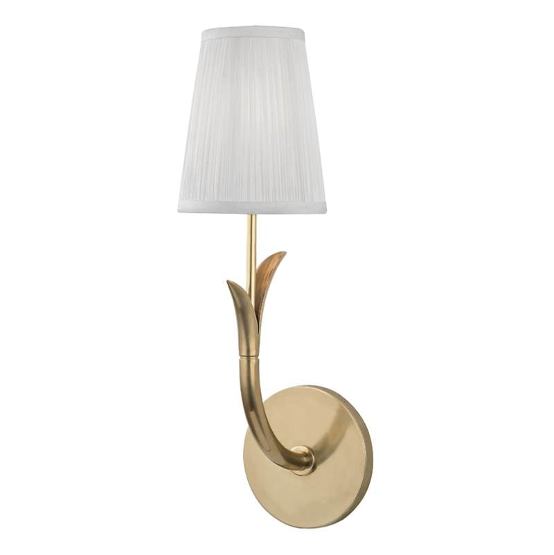 Hudson Valley Lighting Deering Wall Sconce