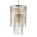 Hudson Valley Lighting Fenwater Chandelier