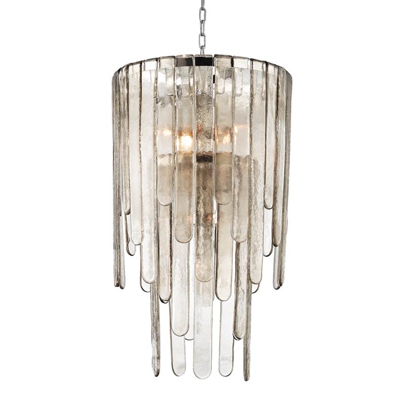 Hudson Valley Lighting Fenwater Chandelier