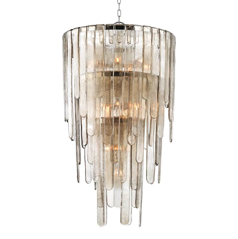 Hudson Valley Lighting Fenwater Chandelier