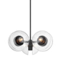 Hudson Valley Lighting Kert Chandelier