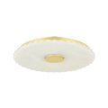 Hudson Valley Lighting Highland Falls Highland Falls Flush Mount