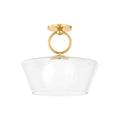 Hudson Valley Lighting Elmsford Pendant