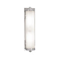 Hudson Valley Lighting Bristol Bath And Vanity