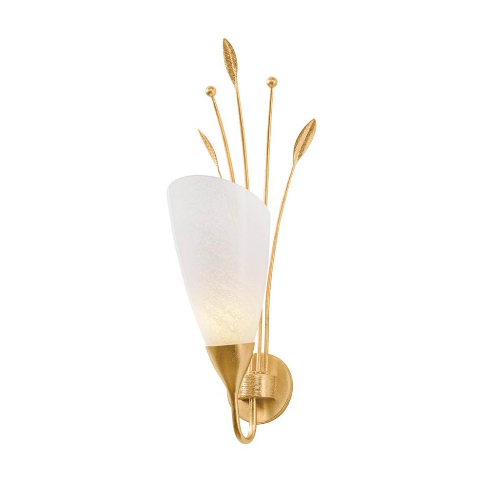 Hudson Valley Lighting Forest Glen Forest Glen Wall Sconce