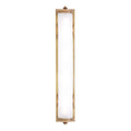 Hudson Valley Lighting Bristol Bath And Vanity