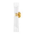 Hudson Valley Lighting Wasson Wall Sconce