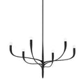 Hudson Valley Lighting Labra Chandelier