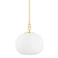 Hudson Valley Lighting Ingels Pendant