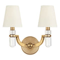 Hudson Valley Lighting Dayton Wall Sconce