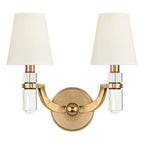 Hudson Valley Lighting Dayton Wall Sconce