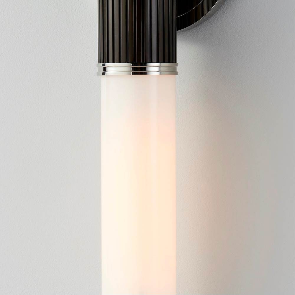 Hudson Valley Lighting Crewe Wall Sconce