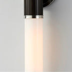 Hudson Valley Lighting Crewe Wall Sconce