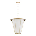Hudson Valley Lighting Ellsworth Lantern