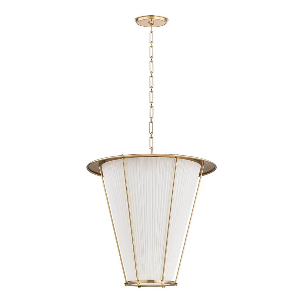 Hudson Valley Lighting Ellsworth Lantern