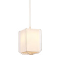 Hudson Valley Lighting Louise Pendant