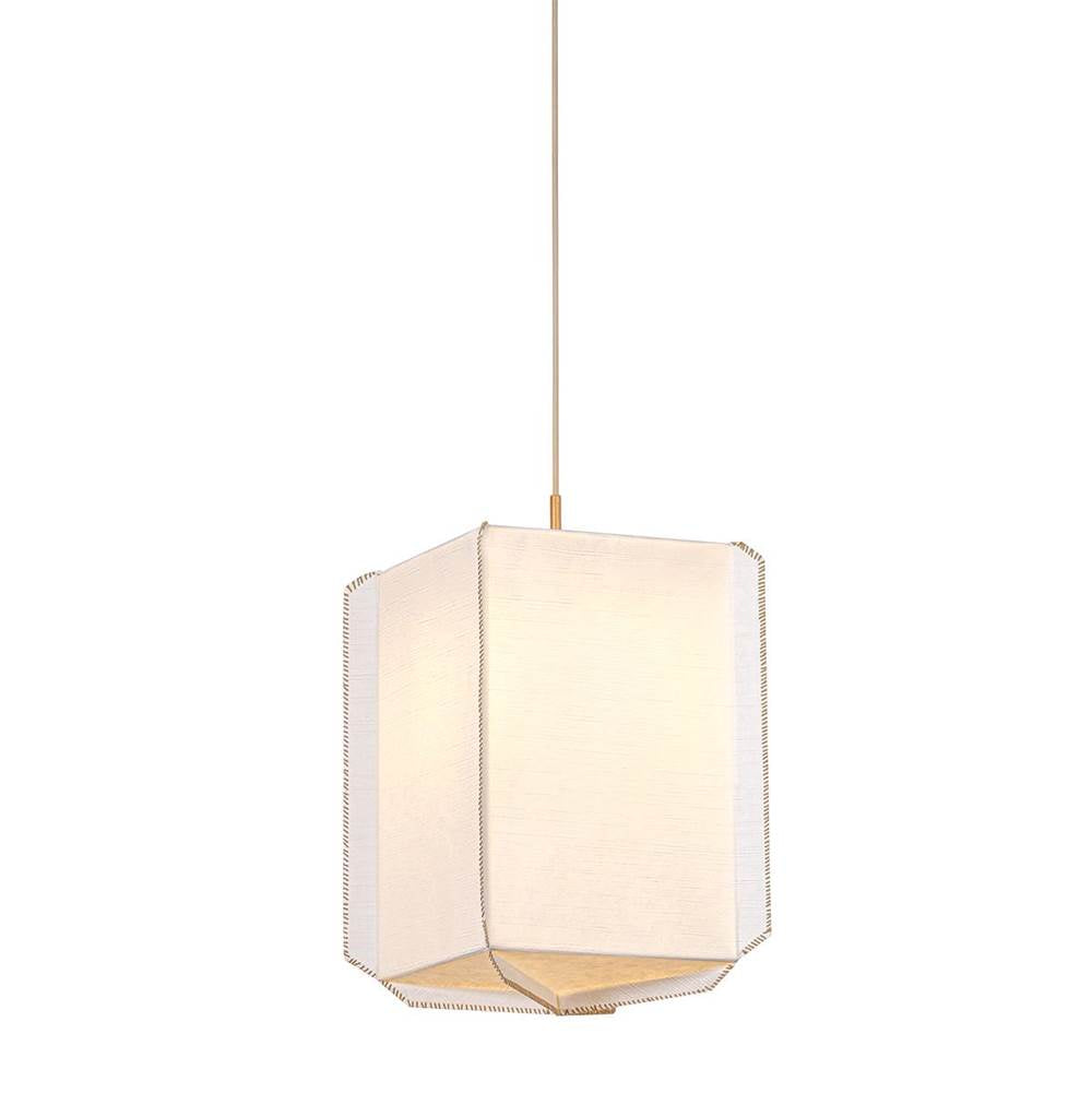 Hudson Valley Lighting Louise Pendant