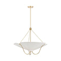 Hudson Valley Lighting Gerhard Pendant