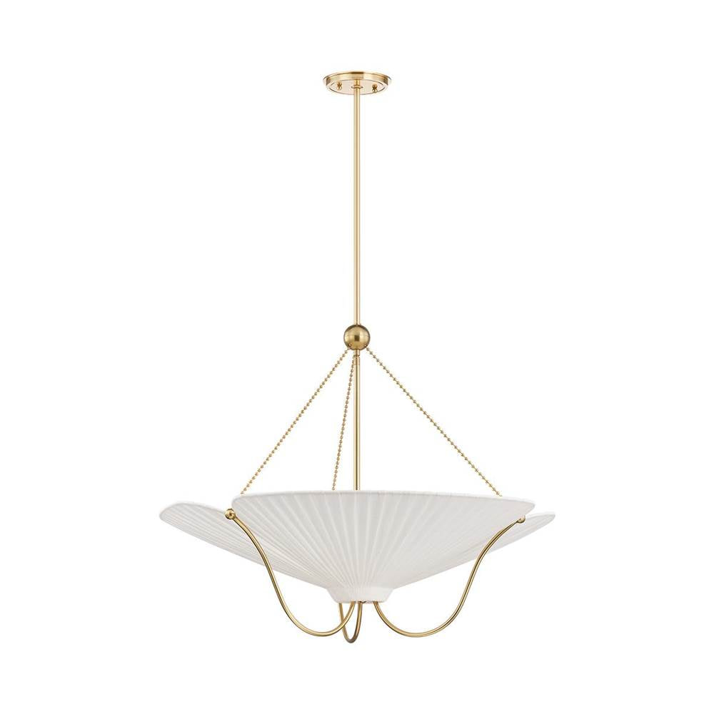 Hudson Valley Lighting Gerhard Pendant