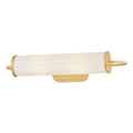 Hudson Valley Lighting Elaine Picture Light