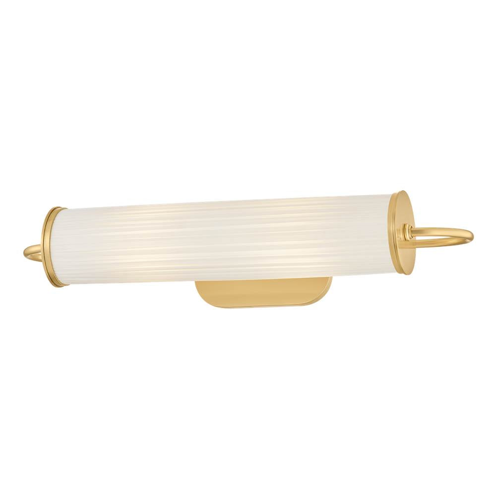 Hudson Valley Lighting Elaine Picture Light