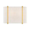 Hudson Valley Lighting Cornell Wall Sconce