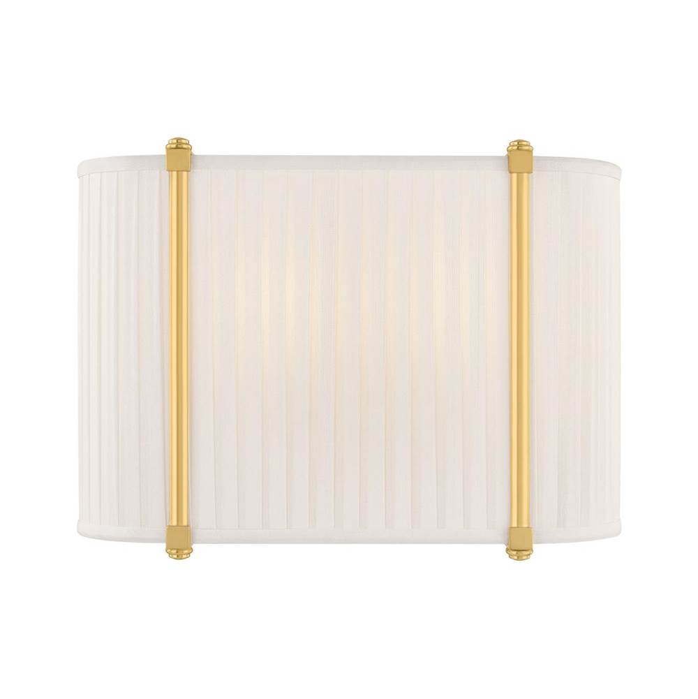 Hudson Valley Lighting Cornell Wall Sconce