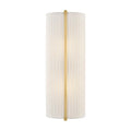 Hudson Valley Lighting Cornell Wall Sconce