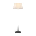 Hudson Valley Lighting Celmins Floor Lamp