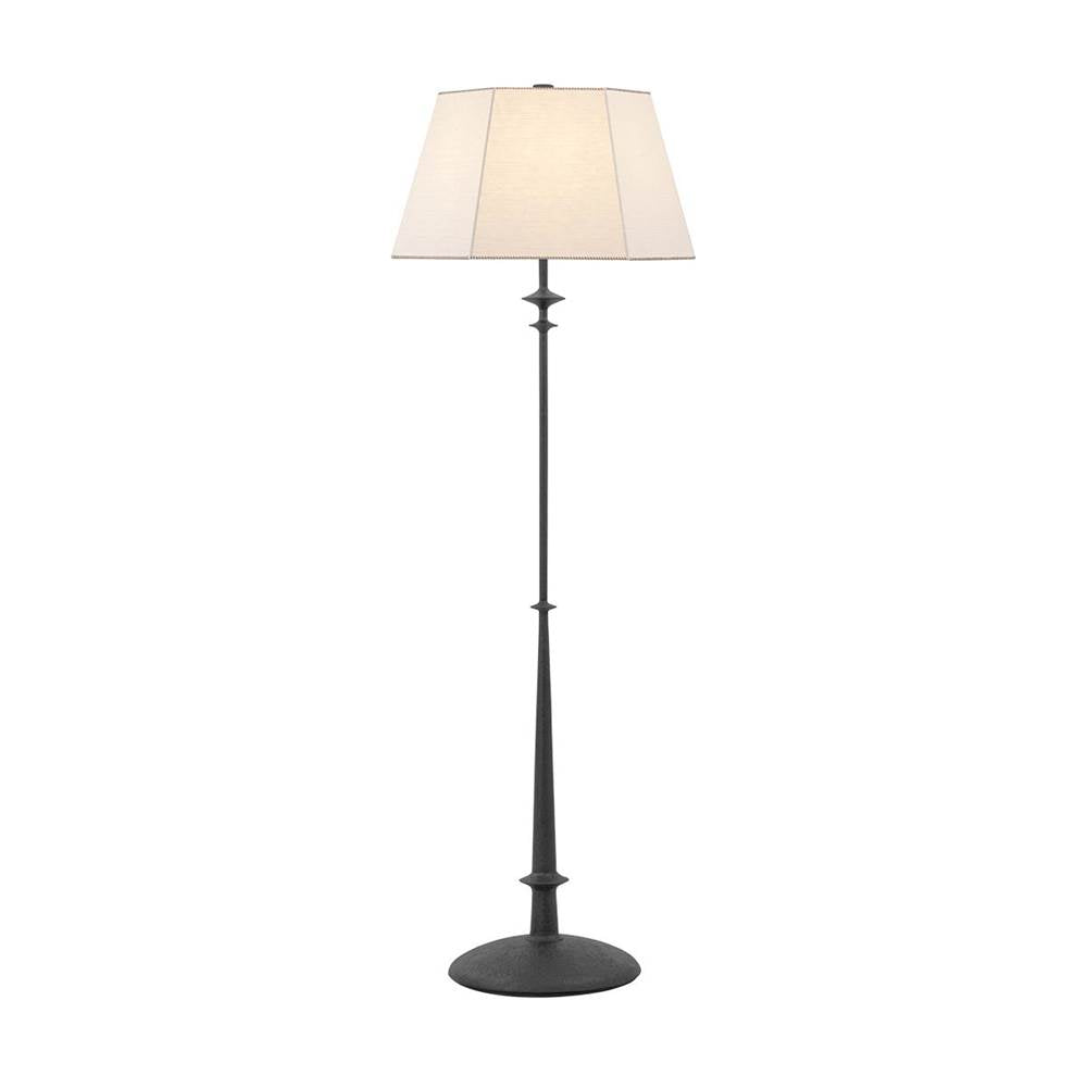 Hudson Valley Lighting Celmins Floor Lamp