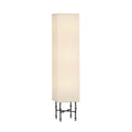 Hudson Valley Lighting Cy Floor Lamp