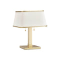 Hudson Valley Lighting Claude Table Lamp