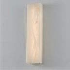 Hudson Valley Lighting Sanger Wall Sconce