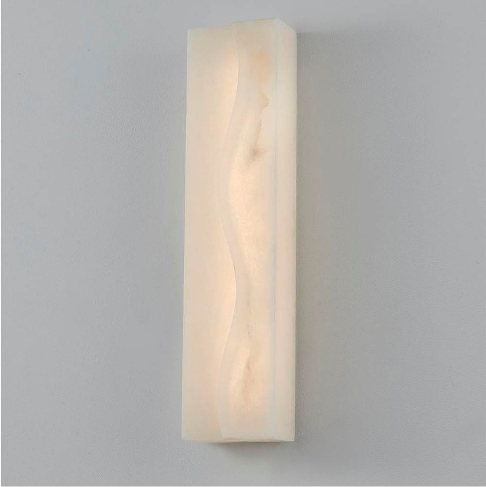 Hudson Valley Lighting Sanger Wall Sconce