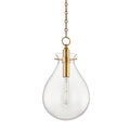 Hudson Valley Lighting Ivy Pendant