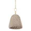 Hudson Valley Lighting Reina Pendant