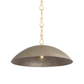 Hudson Valley Lighting Eve Pendant