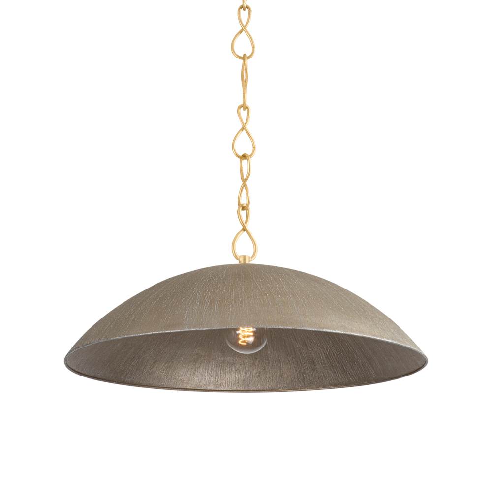 Hudson Valley Lighting Eve Pendant