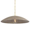 Hudson Valley Lighting Eve Pendant