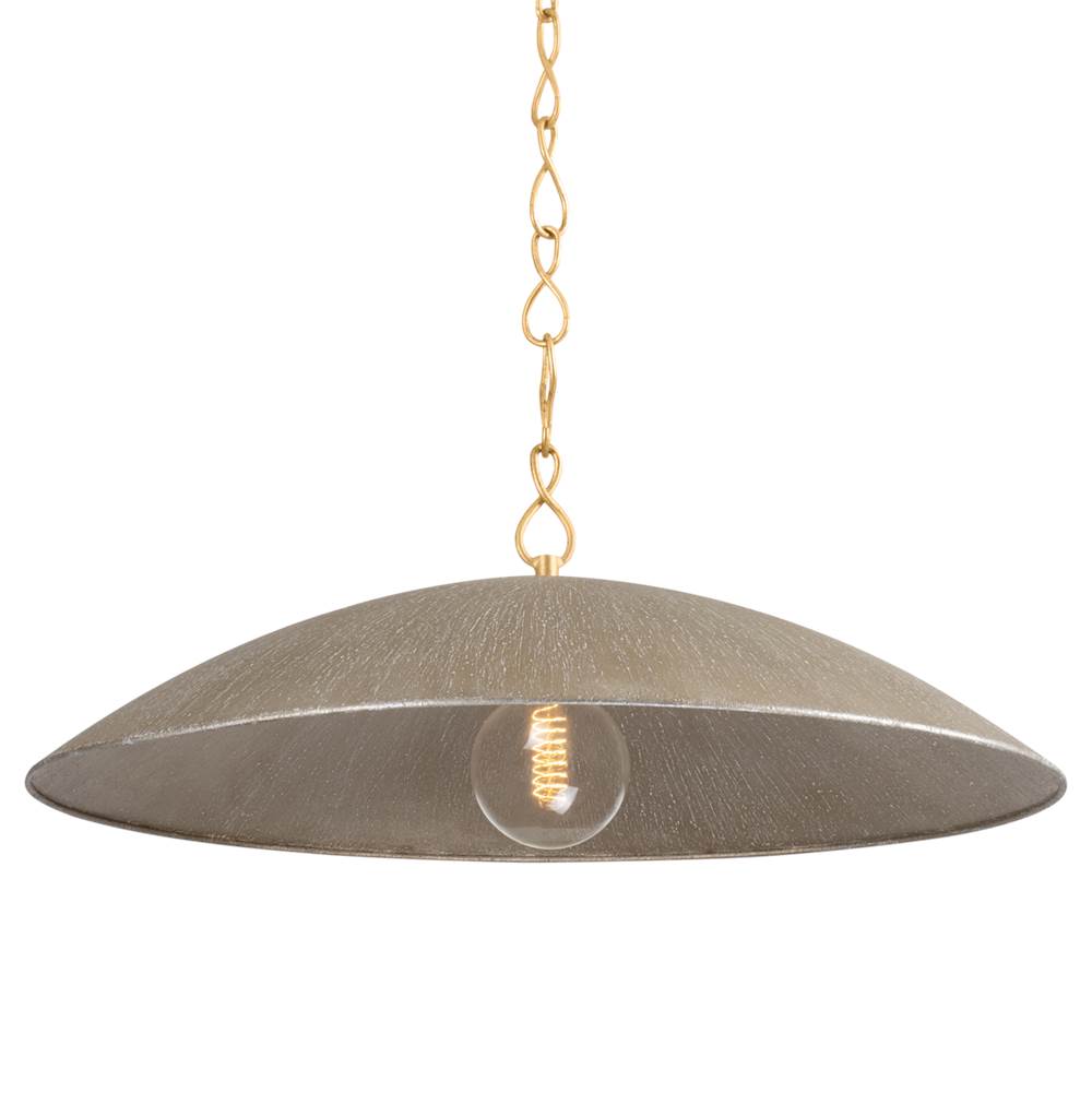 Hudson Valley Lighting Eve Pendant