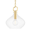 Hudson Valley Lighting Lina Pendant